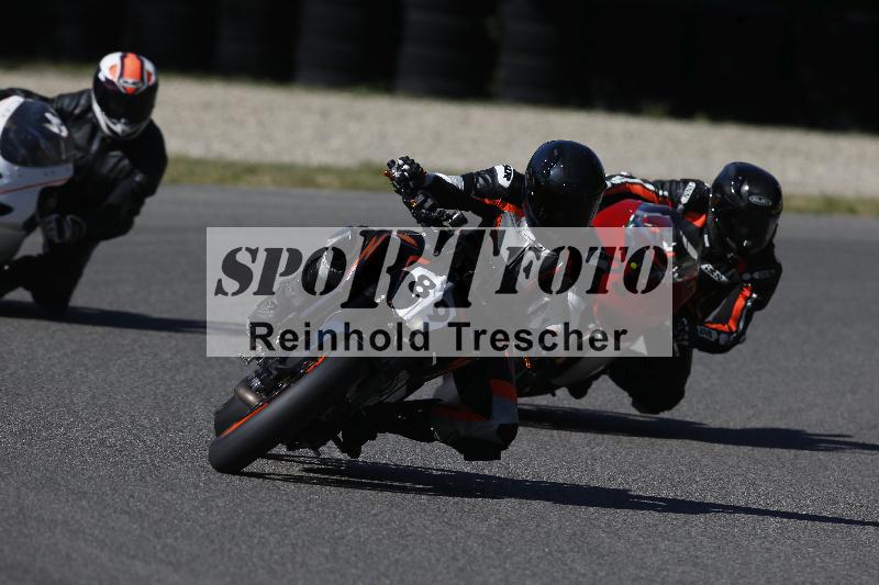 /12 30.04.2026  Speer Racing ADR/Gruppe gelb/89